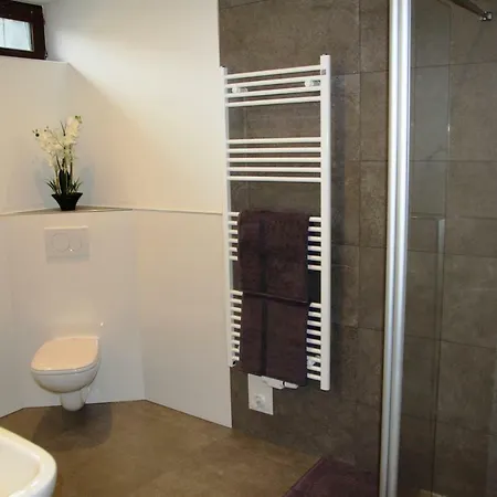 Freizeitcenter Bad Sachsa